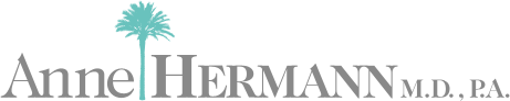 Doctor Hermann M.D.,P.A.