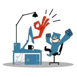 blue-guy-w-computer1