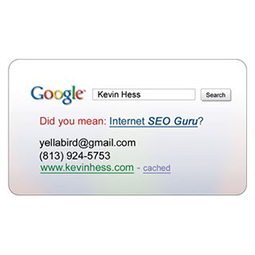 business-cards-7302871