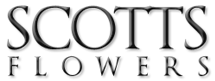 scotts_logo