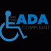 Is your website ADA compliant?