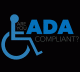 Is your website ADA compliant?