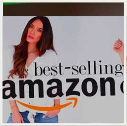 Beginner's Guide to Selling Clothing on Amazon