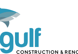 GC Gulf Coast - Construction management automation