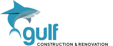 GC Gulf Coast - Construction management automation