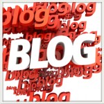 Business_Blogging
