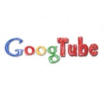 GoogTube_small