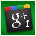 Google_plus_1