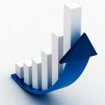 Growth-Upward-Trend-Arrow-Chart_jpg_280x280_crop_q95