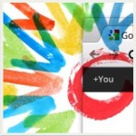 Why_You_Need_Google_plus