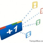 google_plus_1