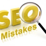 seo_mistakes