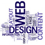 web-design-tips